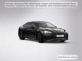 Audi RS5 RS5 Sportback tiptr. Dynamik/RS-AGA/Pano/280km/h Schwarz - thumbnail 7