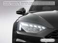 Audi RS5 RS5 Sportback tiptr. Dynamik/RS-AGA/Pano/280km/h Schwarz - thumbnail 8