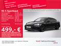 Audi RS5 RS5 Sportback tiptr. Dynamik/RS-AGA/Pano/280km/h Schwarz - thumbnail 1