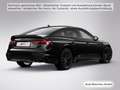 Audi RS5 RS5 Sportback tiptr. Dynamik/RS-AGA/Pano/280km/h Schwarz - thumbnail 6