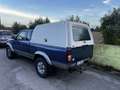 Nissan Navara IVA COMPRESA Blu/Azzurro - thumbnail 5