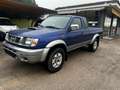 Nissan Navara IVA COMPRESA Blu/Azzurro - thumbnail 1