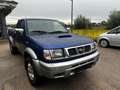 Nissan Navara IVA COMPRESA Blu/Azzurro - thumbnail 4