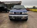 Nissan Navara IVA COMPRESA Blu/Azzurro - thumbnail 2