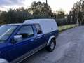 Nissan Navara IVA COMPRESA Blu/Azzurro - thumbnail 6