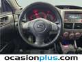 Subaru Impreza 2.0R Sport Azul - thumbnail 21