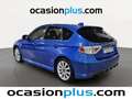 Subaru Impreza 2.0R Sport Azul - thumbnail 4