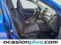 Subaru Impreza 2.0R Sport Azul - thumbnail 17