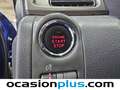 Subaru Impreza 2.0R Sport Azul - thumbnail 27