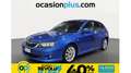 Subaru Impreza 2.0R Sport Azul - thumbnail 1