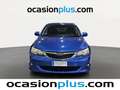Subaru Impreza 2.0R Sport Azul - thumbnail 13