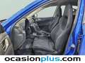 Subaru Impreza 2.0R Sport Azul - thumbnail 11
