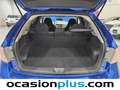 Subaru Impreza 2.0R Sport Azul - thumbnail 15