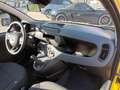 Fiat New Panda 1000 HYBRID 70 CV PDC ITALIA Giallo - thumbnail 9