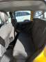 Fiat New Panda 1000 HYBRID 70 CV PDC ITALIA Giallo - thumbnail 6