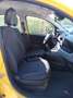 Fiat New Panda 1000 HYBRID 70 CV PDC ITALIA Giallo - thumbnail 8
