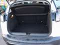 Opel Crossland 1.2T GS |AUTOMAAT|CAMERA|ECC| Blanc - thumbnail 10