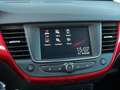 Opel Crossland 1.2T GS |AUTOMAAT|CAMERA|ECC| Blanc - thumbnail 15