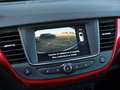 Opel Crossland 1.2T GS |AUTOMAAT|CAMERA|ECC| Blanc - thumbnail 17