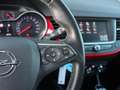 Opel Crossland 1.2T GS |AUTOMAAT|CAMERA|ECC| Blanc - thumbnail 14