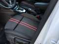 Opel Crossland 1.2T GS |AUTOMAAT|CAMERA|ECC| Blanc - thumbnail 8