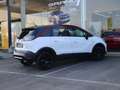 Opel Crossland 1.2T GS |AUTOMAAT|CAMERA|ECC| Blanc - thumbnail 5