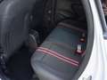 Opel Crossland 1.2T GS |AUTOMAAT|CAMERA|ECC| Blanc - thumbnail 9