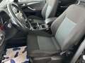 Ford S-Max S-MAX 1.6 TDCI Trend 7-Sitzer Schwarz - thumbnail 9