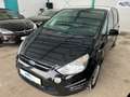 Ford S-Max S-MAX 1.6 TDCI Trend 7-Sitzer Schwarz - thumbnail 1