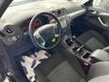 Ford S-Max S-MAX 1.6 TDCI Trend 7-Sitzer Schwarz - thumbnail 12