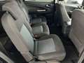 Ford S-Max S-MAX 1.6 TDCI Trend 7-Sitzer Schwarz - thumbnail 8