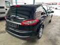Ford S-Max S-MAX 1.6 TDCI Trend 7-Sitzer Schwarz - thumbnail 3