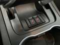 Ford S-Max S-MAX 1.6 TDCI Trend 7-Sitzer Schwarz - thumbnail 16