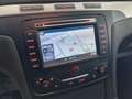 Ford S-Max S-MAX 1.6 TDCI Trend 7-Sitzer Schwarz - thumbnail 14