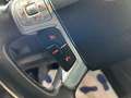 Ford S-Max S-MAX 1.6 TDCI Trend 7-Sitzer Schwarz - thumbnail 17