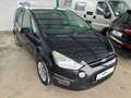 Ford S-Max S-MAX 1.6 TDCI Trend 7-Sitzer Schwarz - thumbnail 2