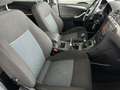 Ford S-Max S-MAX 1.6 TDCI Trend 7-Sitzer Schwarz - thumbnail 10