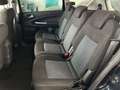 Ford S-Max S-MAX 1.6 TDCI Trend 7-Sitzer Schwarz - thumbnail 5