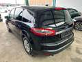 Ford S-Max S-MAX 1.6 TDCI Trend 7-Sitzer Schwarz - thumbnail 4
