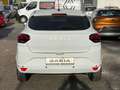 Dacia Sandero Expression Tce 90 CVT Automatik Weiß - thumbnail 10