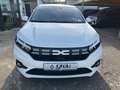 Dacia Sandero Expression Tce 90 CVT Automatik Weiß - thumbnail 6