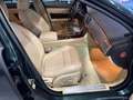 Jaguar XF 5.0 V8 Premium Luxury|full-opties|dakje|385PK|Came Vert - thumbnail 6