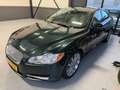 Jaguar XF 5.0 V8 Premium Luxury|full-opties|dakje|385PK|Came Vert - thumbnail 11