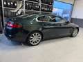 Jaguar XF 5.0 V8 Premium Luxury|full-opties|dakje|385PK|Came Vert - thumbnail 4