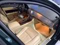 Jaguar XF 5.0 V8 Premium Luxury|full-opties|dakje|385PK|Came Vert - thumbnail 8