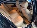 Jaguar XF 5.0 V8 Premium Luxury|full-opties|dakje|385PK|Came Vert - thumbnail 9