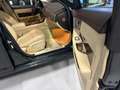 Jaguar XF 5.0 V8 Premium Luxury|full-opties|dakje|385PK|Came Vert - thumbnail 10
