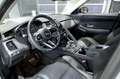 Jaguar E-Pace 2.0D 163PS MHEV S 4WD Auto Blanco - thumbnail 6