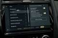 Jaguar E-Pace 2.0D 163PS MHEV S 4WD Auto Blanco - thumbnail 36