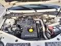 Dacia Duster Duster I 2010 1.5 dci Laureate 4x4 110cv Weiß - thumbnail 12